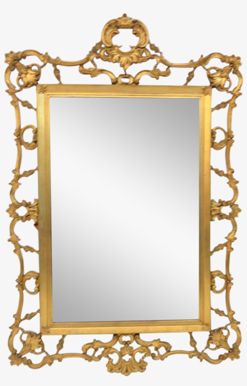 1102 X 1671 5, transparent png #7810923