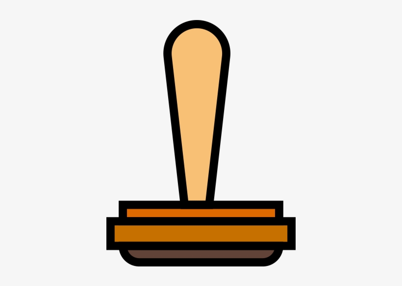 Clip Art, transparent png #7811007