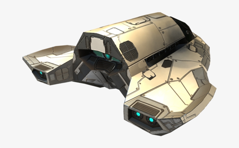 Oni Mask, transparent png #7811009