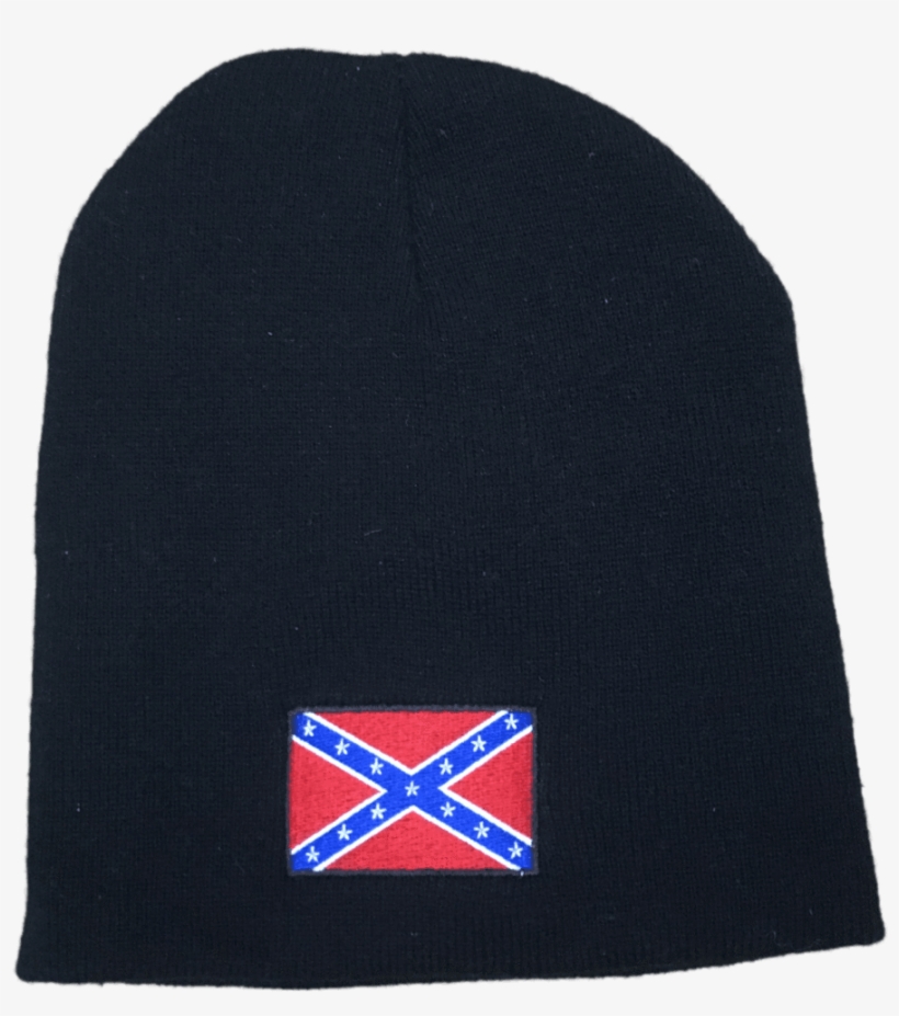 Product Image 1 " - Beanie, transparent png #7811084