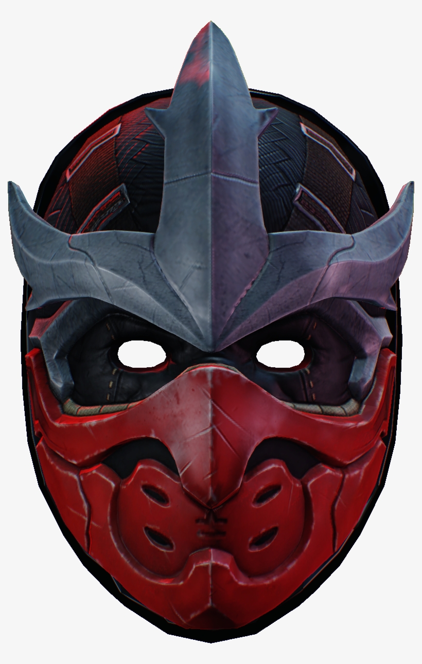 Slicer - Mask, transparent png #7811117