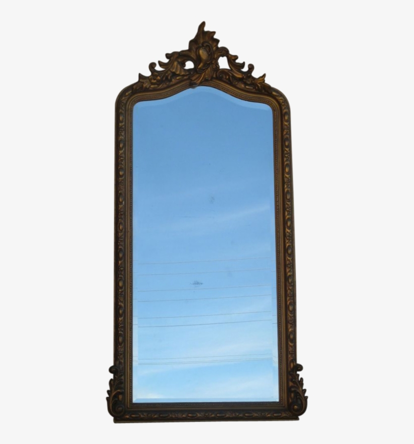 More Views - Window, transparent png #7811119