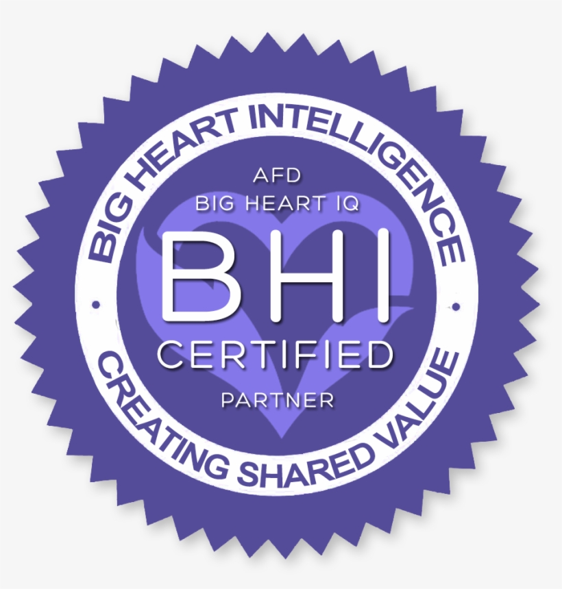 Bhi Certification - Red Seal Stamp Logo, transparent png #7811205