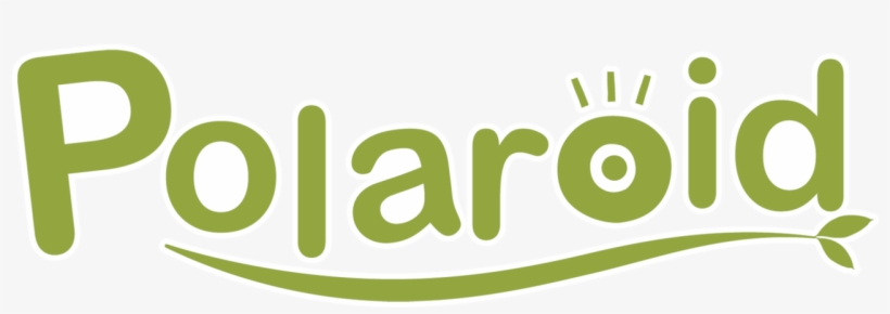 Graphic Design, transparent png #7811249