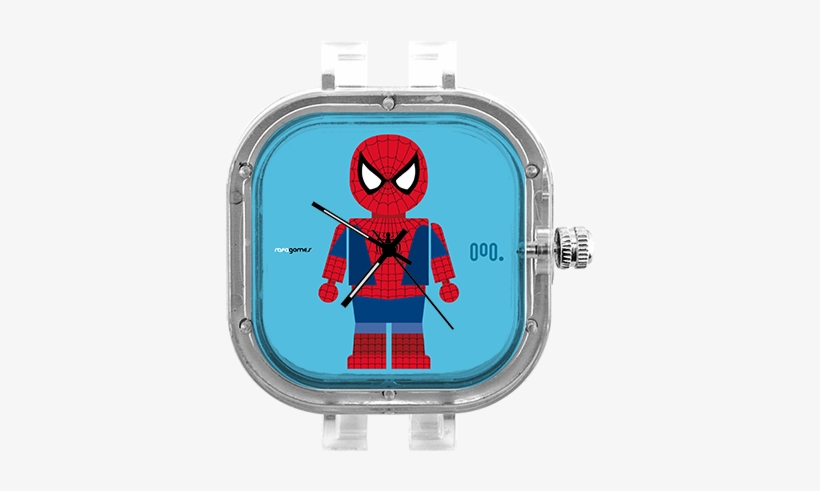 Relogio Moov Pug, transparent png #7811301