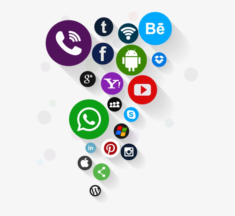 Социальная сеть m. Соц сети. Значки соц сетей. 3d иконки социальных сетей. Социальные сети на прозрачном фоне.