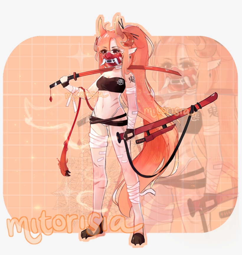 Illustration, transparent png #7811338