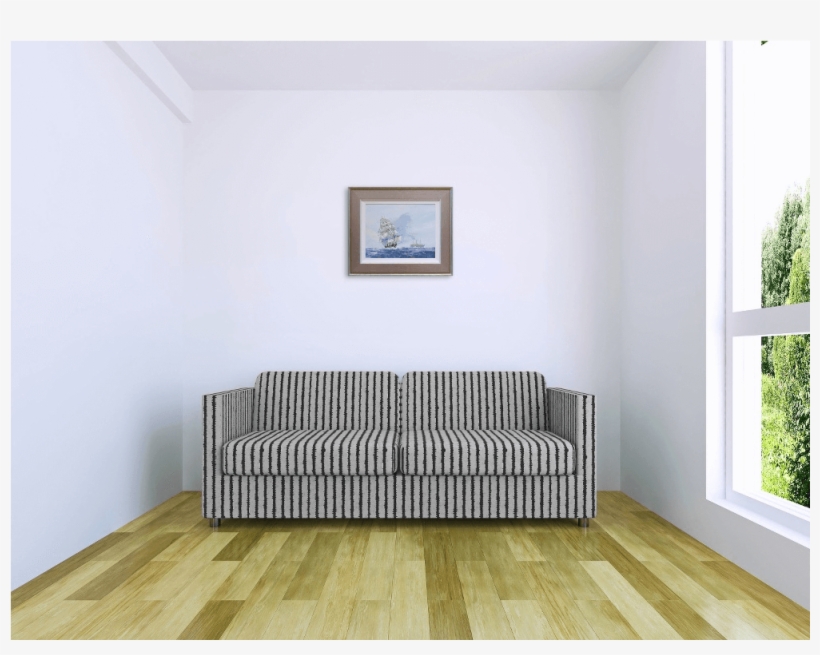 Image Of Robert Bryan - Bench, transparent png #7811429