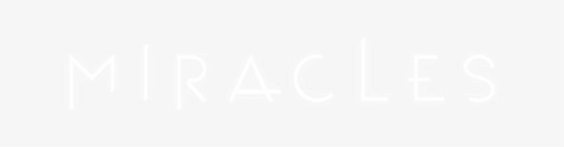 Crowne Plaza White Logo, transparent png #7811433