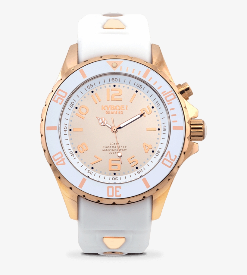 Watch, transparent png #7811473