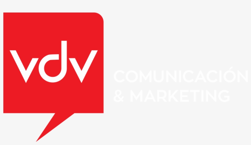 Logo-slider2 - Graphic Design, transparent png #7811598