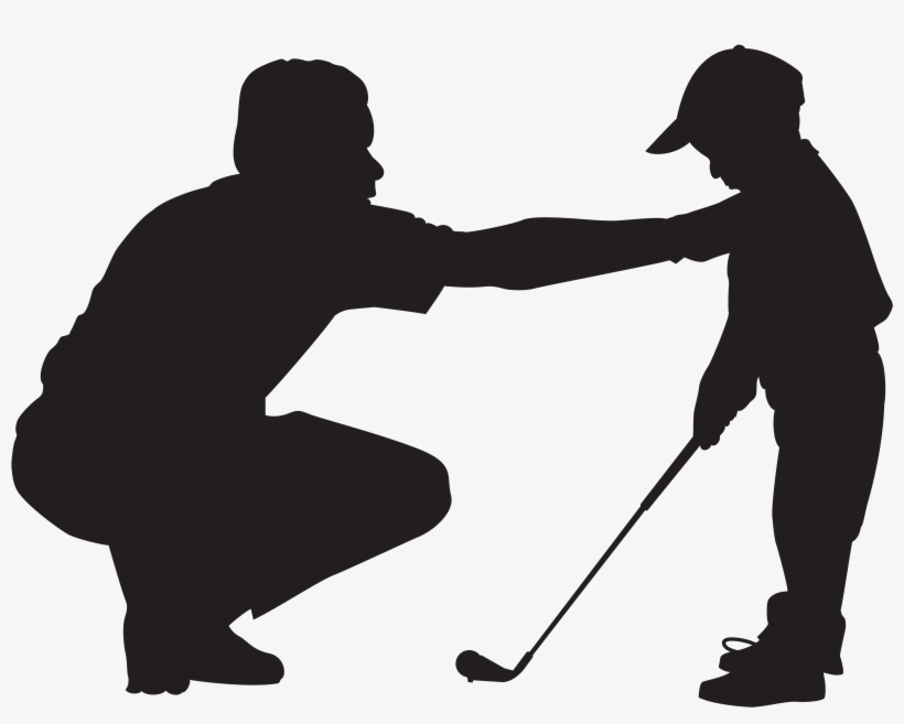 As A Service To Our Many Advancing Players And Those, transparent png #7811665