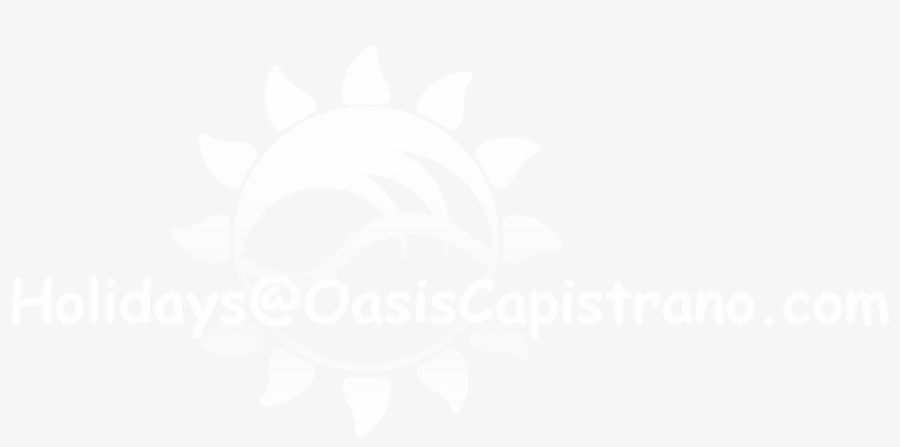 Logo - Happy Birthday Scraps, transparent png #7811723