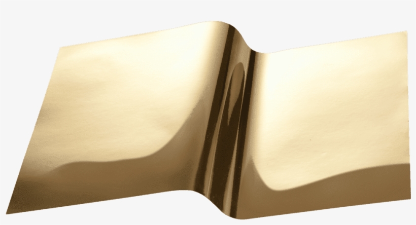 Rtape Vinylefx Exterior Smooth Gold - Wood, transparent png #7811725