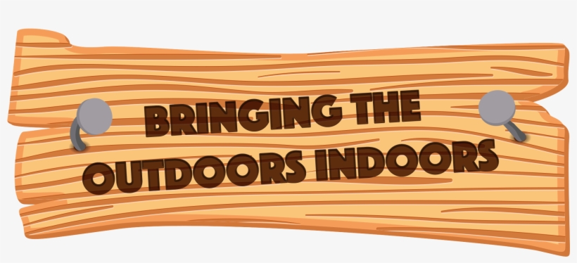 Come In To Play - Plywood, transparent png #7811758