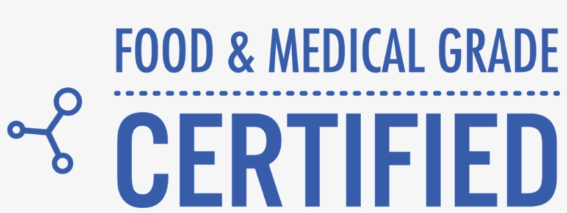 Fda Certified - Colorfulness, transparent png #7811807