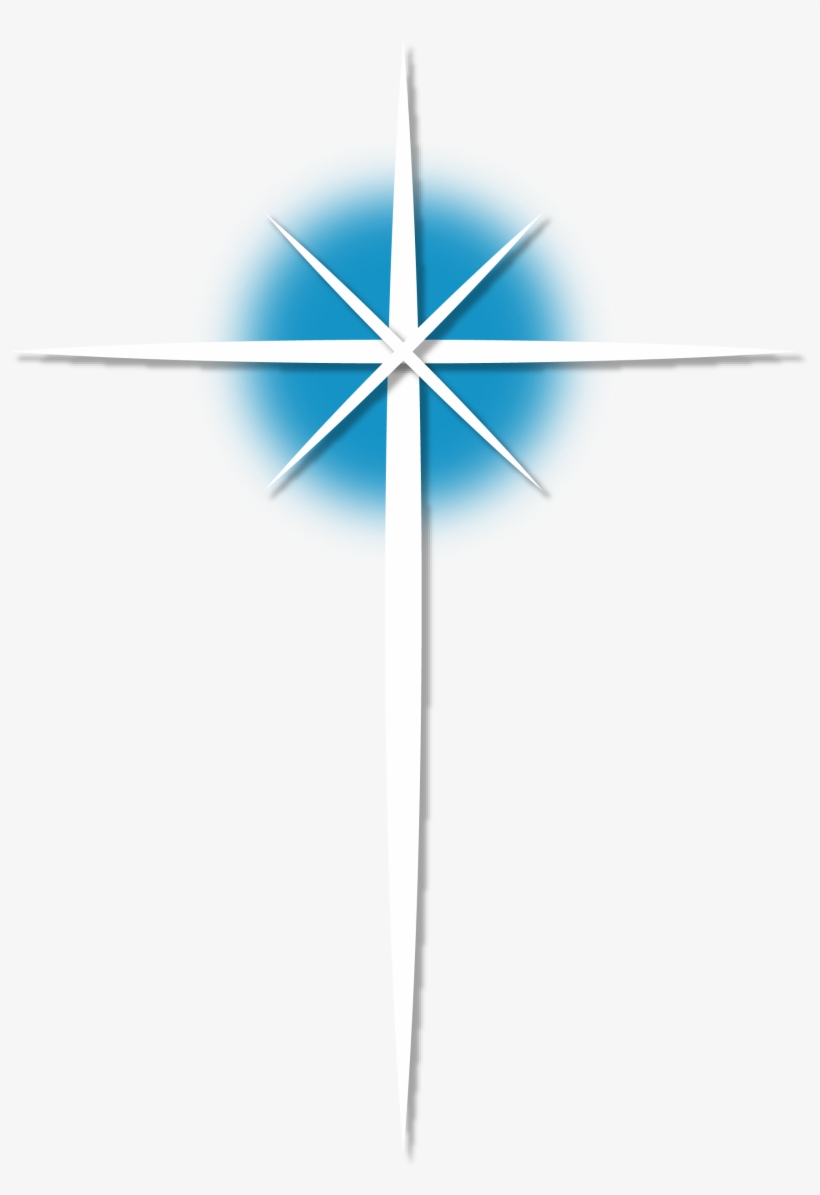 Refugee Sunday - Circle, transparent png #7811882