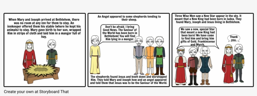 Cartoon, transparent png #7811921