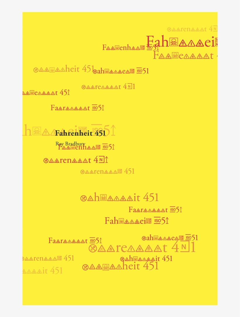 Title, transparent png #7811948