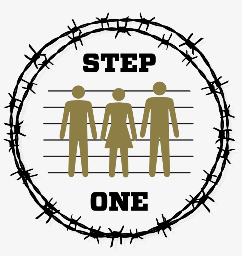 How To Play Steps-01 - Budapest Ferenc Liszt International Airport, transparent png #7811993