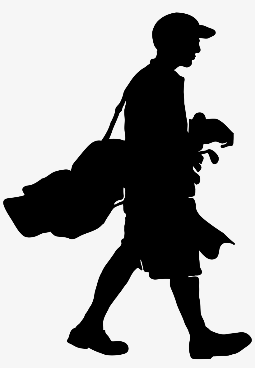 Wga Caddie Scholarship Fund Announces The Class Of - Caddie Scholarship Fund, transparent png #7812019