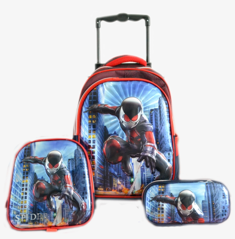 Mochilas Drica Fashion - Child, transparent png #7812150