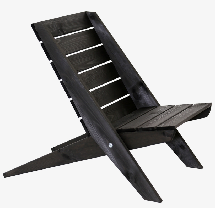 Granny - Granny Chair Ecofurn, transparent png #7812157