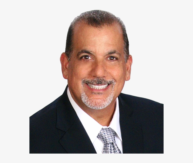 Salvatore Maita Jr - Cory Ctv Edmonton, transparent png #7812158