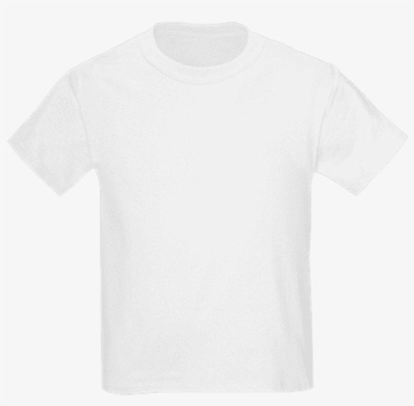 Free Png Download Real Santa Hat Christmas Santa Hat - Camiseta Blanca Back, transparent png #7812223