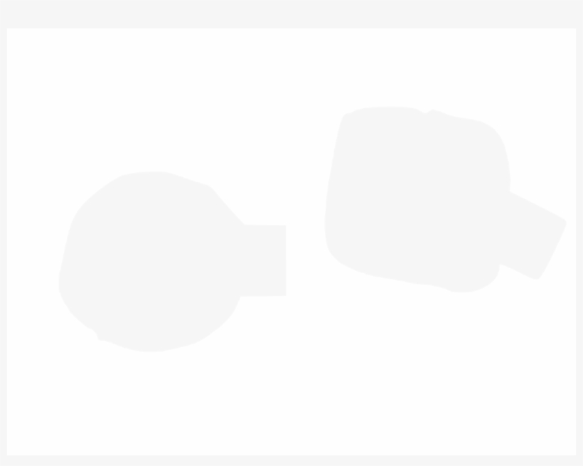 Granny Square Coasters, transparent png #7812225