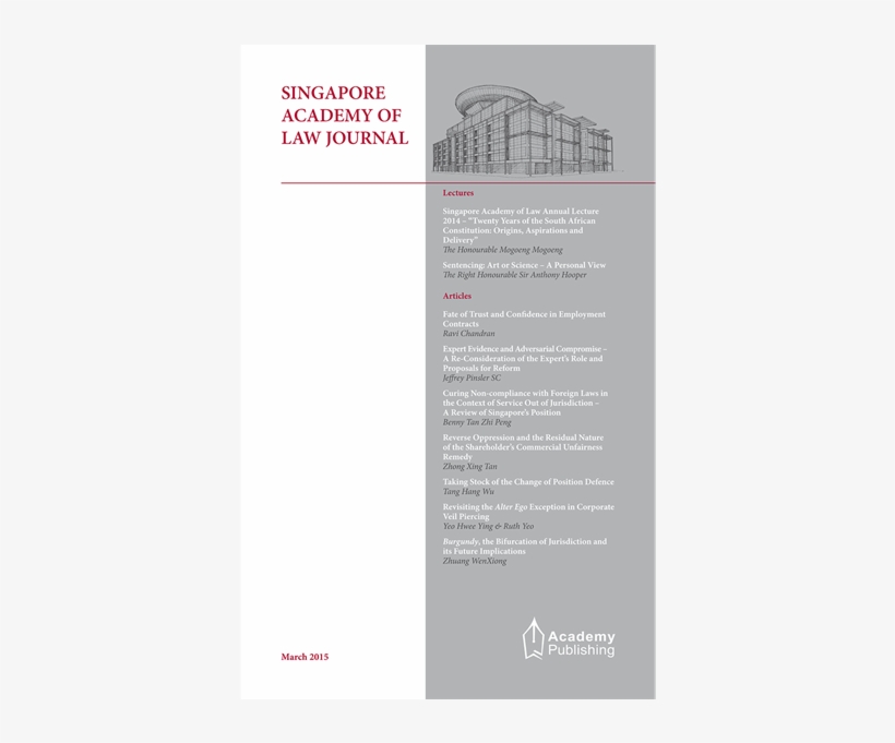 Picture Of - Document, transparent png #7812270