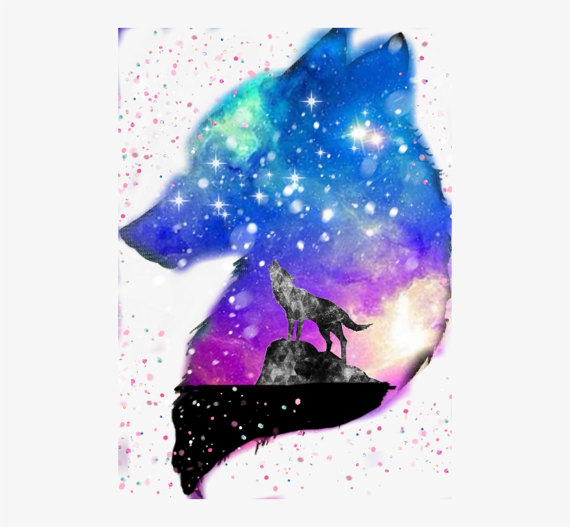 Creative Arts, transparent png #7812310