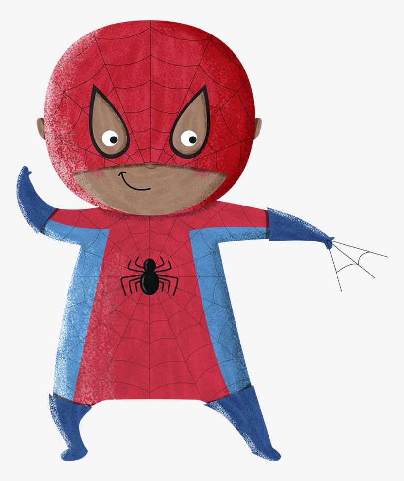 Coleção Super Heróis - Cartoon, transparent png #7812344