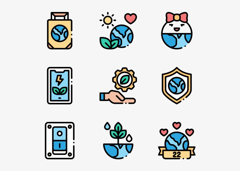 Mother Earth, transparent png #7812346