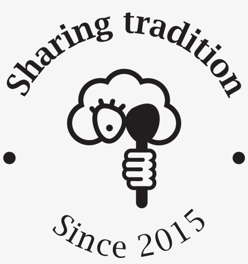 Peg By Social Cooker Yves Nicolier - Evolution Brewery, transparent png #7812375