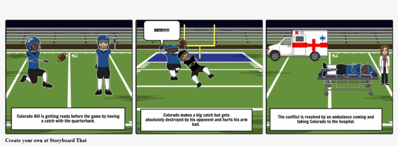 Colby And Sal - Cartoon, transparent png #7812421