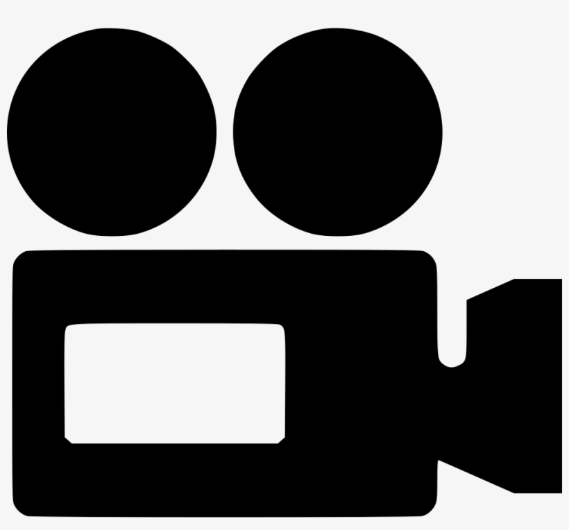 Film Camera Comments - Photographic Film, transparent png #7812424