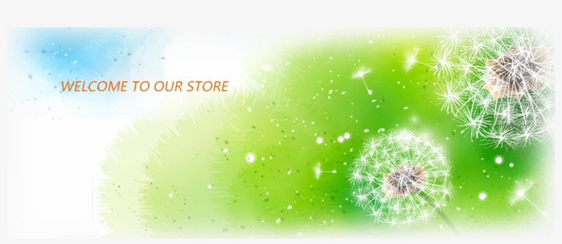 Does Not Apply - Dandelion, transparent png #7812489