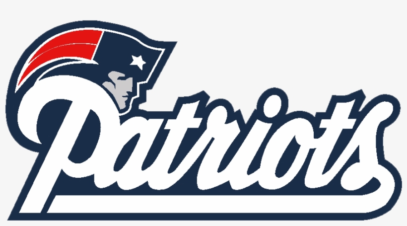 White House Heritage High School - White House Heritage High School Logo, transparent png #7812528