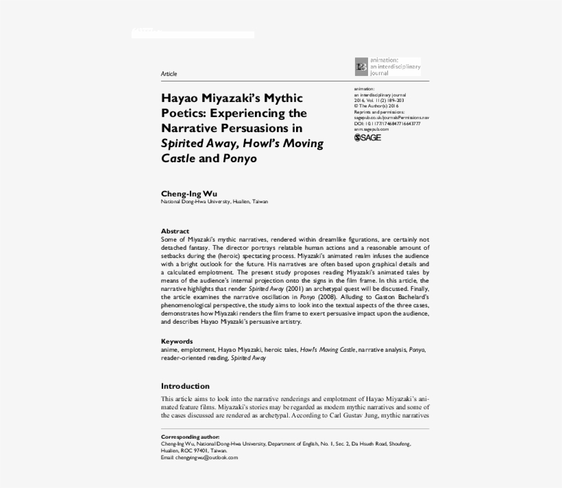 Pdf - Document, transparent png #7812529