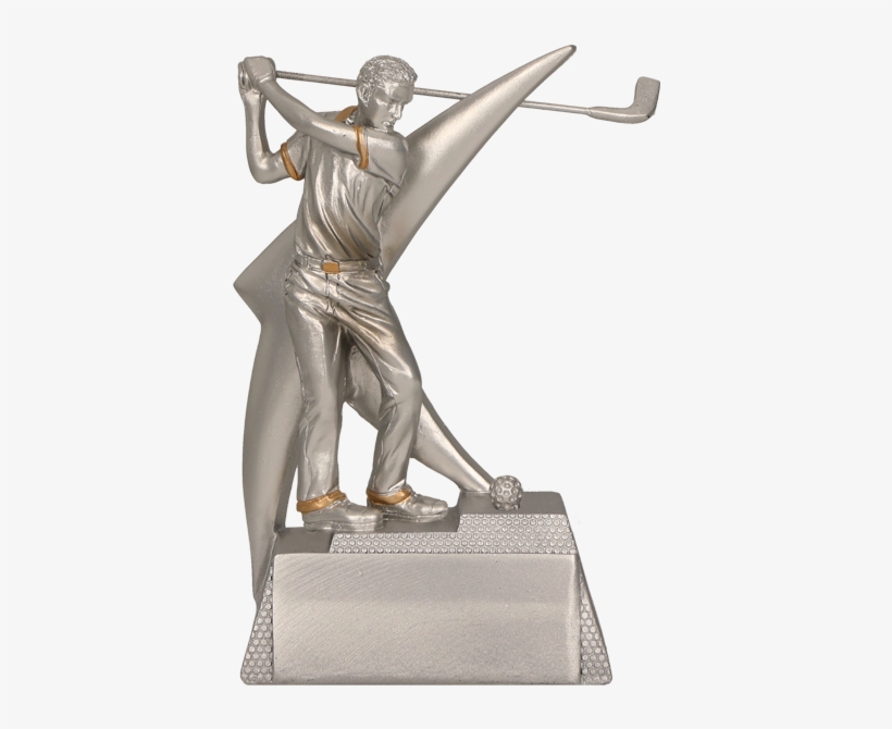 Statue, transparent png #7812603