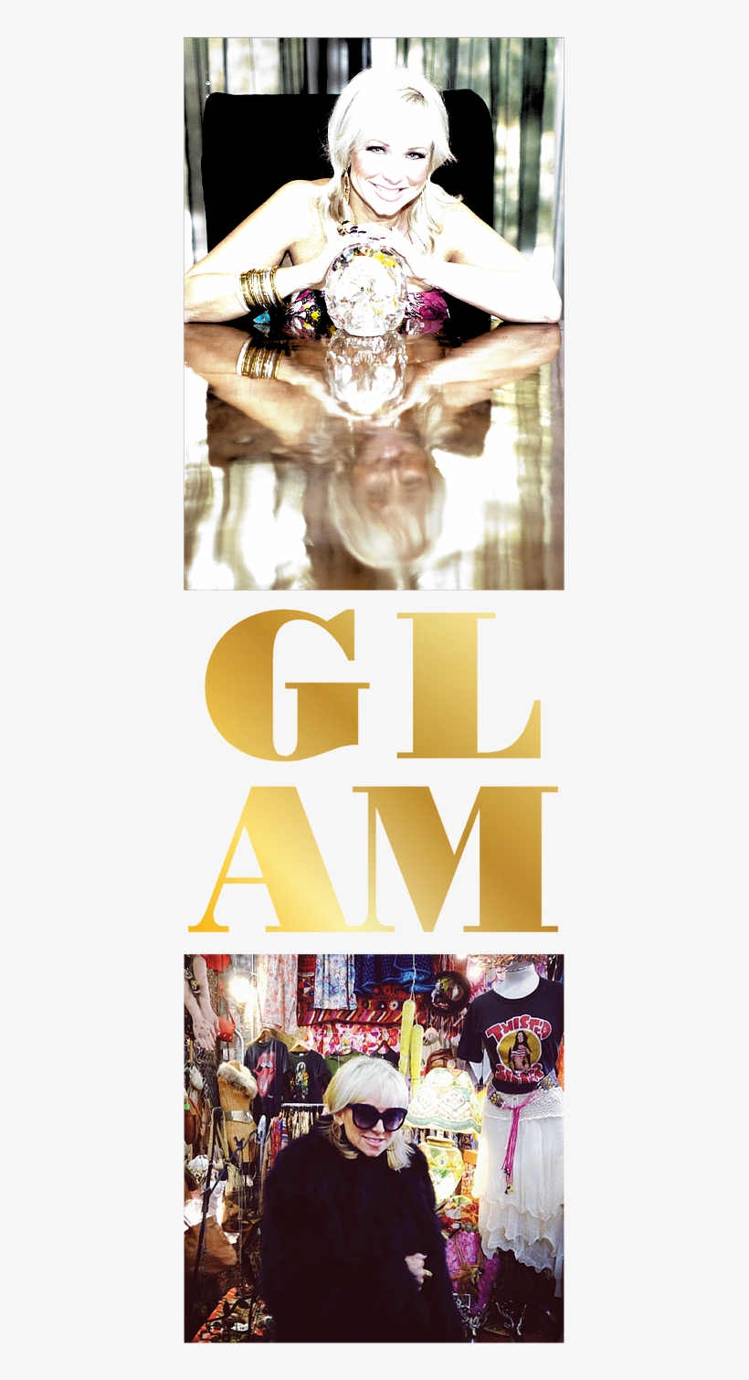 And Renovating Her Estate, Traveling The World With - Graphic Design, transparent png #7812610