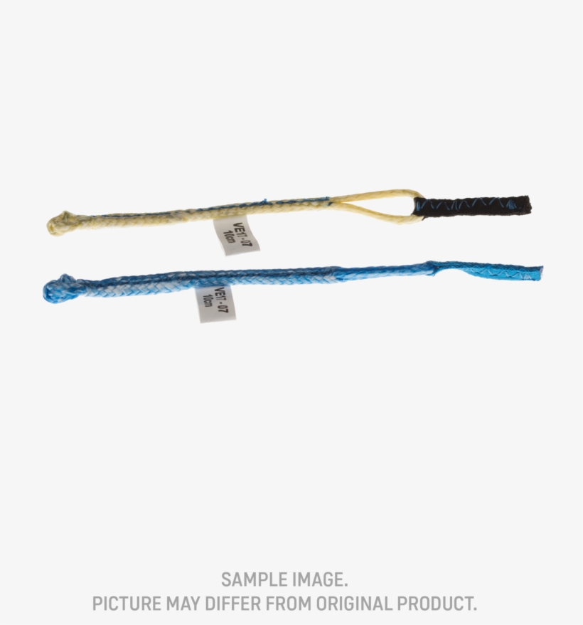 44900-8629 1 - Strap, transparent png #7812643