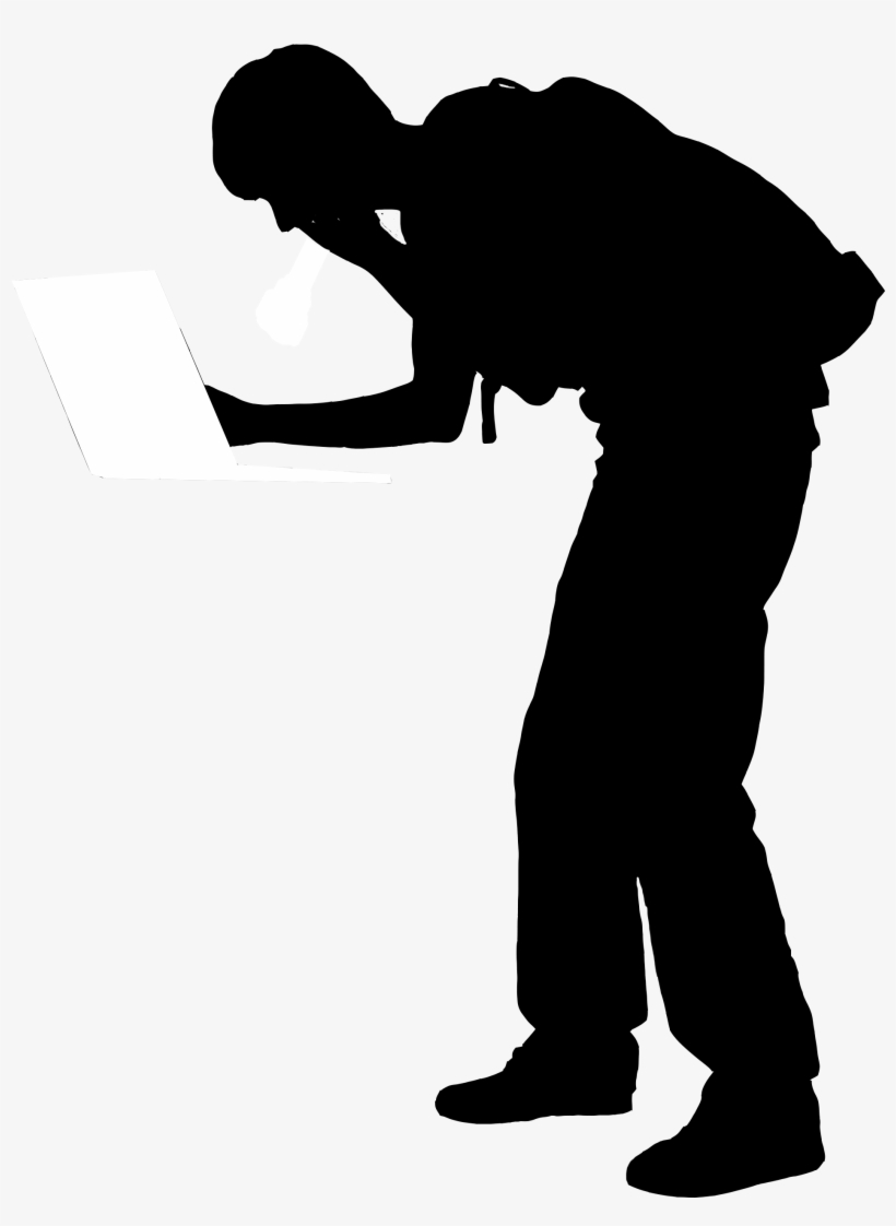 Img 0053 Friend Sneaky - Sneaky Transparent, transparent png #7812646