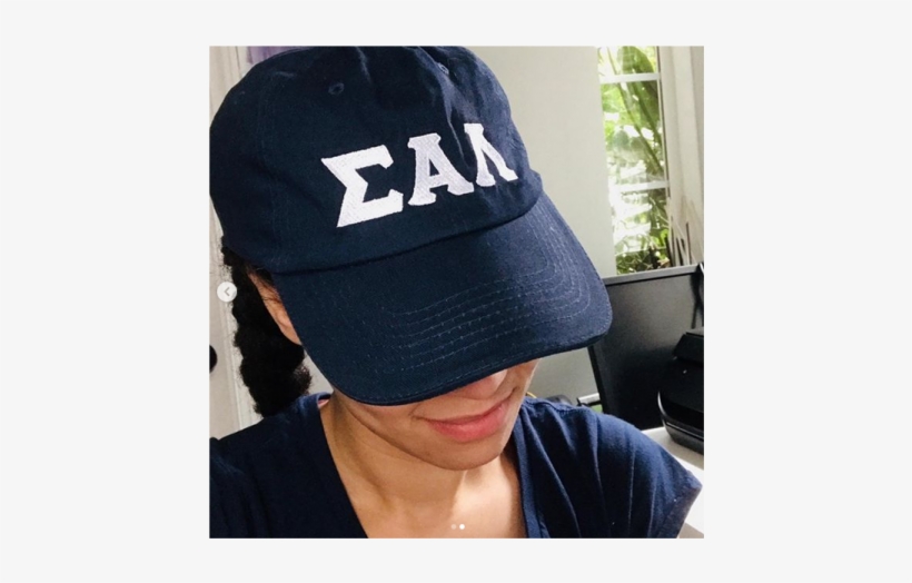 This Year's Sal Spirit Day Campaign Was One Of Our - Beanie, transparent png #7812692