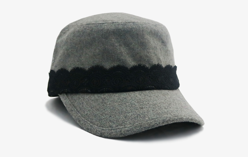 Baseball Cap, transparent png #7812803