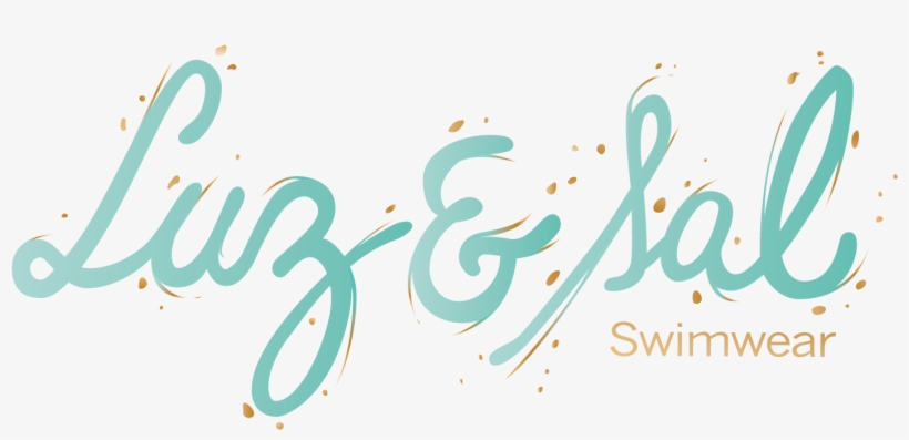 Blog - Calligraphy, transparent png #7812807