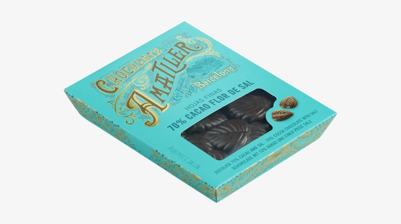 Chocolate, transparent png #7812843