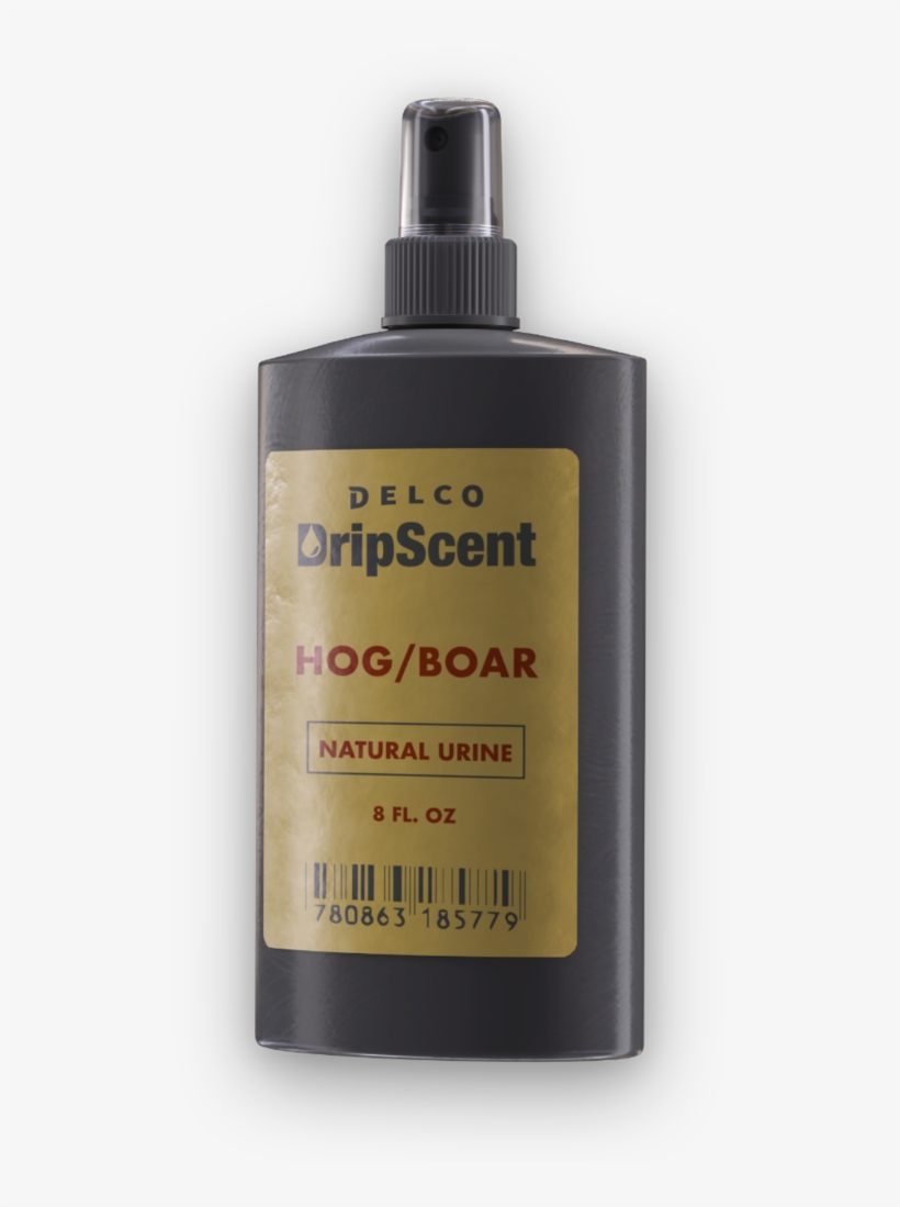 Perfume, transparent png #7812845