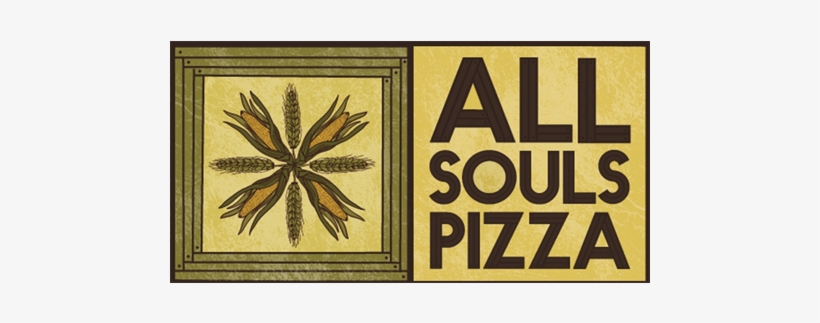 Label, transparent png #7812888